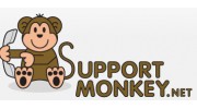 Supportmonkey.net