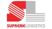 Supreme Logistics