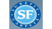 Surefit Carpets, Flooring, Beds & Rugs