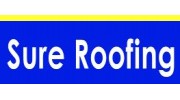 Sure Roofing