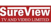 Sureview TV & Video