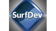 Surface Development & Engineering