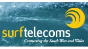 Telecommunication Company in Taunton, Somerset