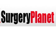 Surgery Planet
