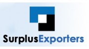 Import & Export in Manchester, Greater Manchester