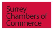 Surrey Chambers Of Commerce