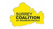 Disability Services in Guildford, Surrey