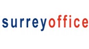 Office Stationery Supplier in Woking, Surrey