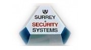 Security Systems in Guildford, Surrey