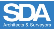 Survey & Design Associates