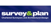 Survey And Plan