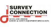 Survey Connection Scotland