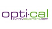 Opti-cal Survey Equipment