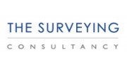 The Surveying Consultancy