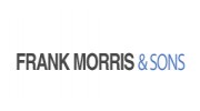 Morris Frank & Sons