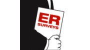 1st ER Surveys
