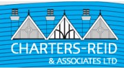 Charters Reid & Associates