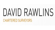 David Rawlins