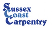 Sussex Coast Carpentry