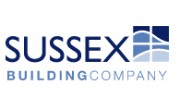 Sussex Building