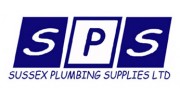 Sussex Plumbing Supplies