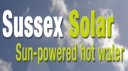 Sussex Solar