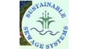 Sustainable Sewage Systems Scotland