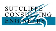 Sutcliffe Consulting Engineers