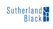 Sutherland Black