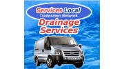 Drain Services in Birmingham, West Midlands