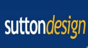Sutton Design Studio