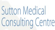 Sutton Medical Consulting