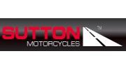 Sutton Motor Cycles