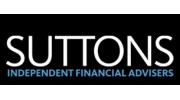 Suttons Independent Financial Advisers