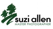 Suzi Allen, Master Photographer