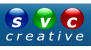 SVC Creative