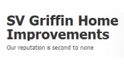 SV Griffin Home Improvements