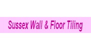 Sussex Wall & Floor Tiling
