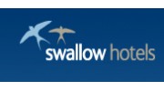 Swallow Churchgate Hotel