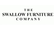 The Swallow Furniture