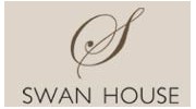 Swan House Boutique Hotel