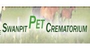 Pet Services & Supplies in Stafford, Staffordshire