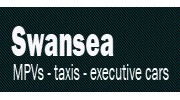 Click-a-Cab Swansea Taxis