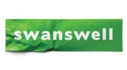 Swanswell Charitable Trust