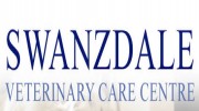 Swanzdale Veterinary Care Centre