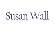 Wall Susan Accounting Service