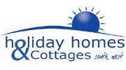 Holiday Homes & Cottages SW