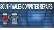 Computer Repair in Newport, Wales