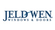 Doors & Windows Company in Livingston, West Lothian