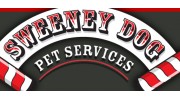 Sweeney Dog Pet Services